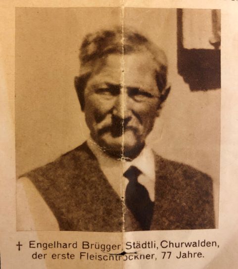 Engelhard Brügger-Kopie 1